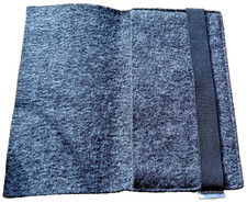 Flat Design - Handyhülle  -