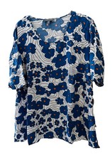 Selection by Ulla Popken Bluse