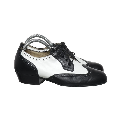 Paoul tanzschuhe größe - paoul,,