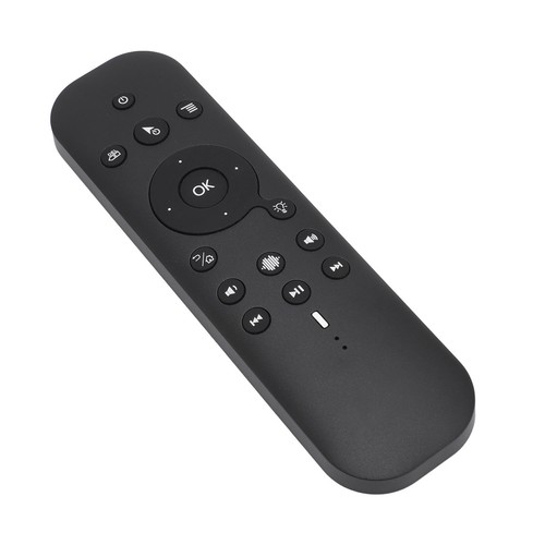 Air remote mouse - bluetooth, 5.0