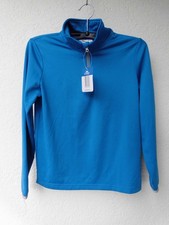 Kinder Skipullover GR.140 Crane