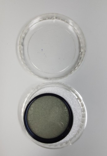 52mm grau filter nd4 von - nd4,