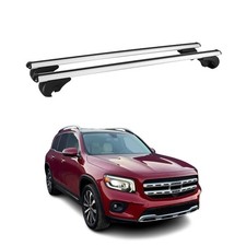 Dachträger Grundtäger für