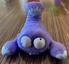 The Trash Pack Series 2 -