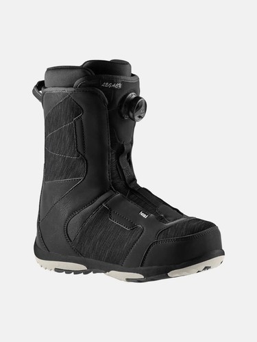 Head legacy boa - boa, damen