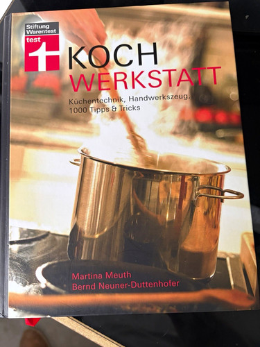 Stiftung warentest test - warentest,