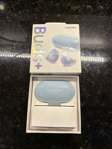 Samsung galaxy buds plus - galaxy,