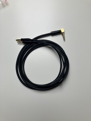 Original hifiman crystalline - original,