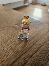 Tonie Conni Backt Pizza - Conni Lernt Rad Fahren Alter Audioinhalt Tonie