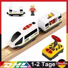 NEU Eisenbahn Kinder