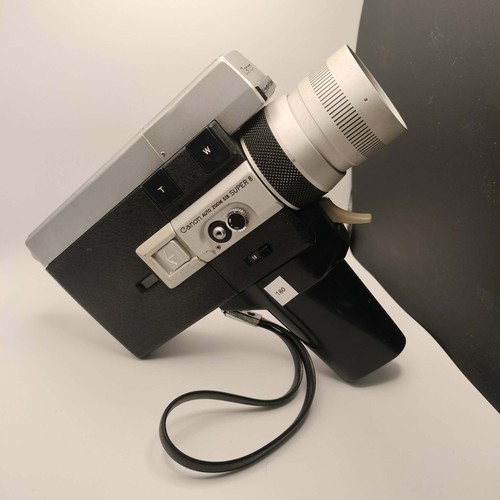 Canon auto zoom 518 - canon,