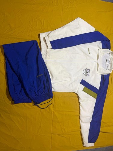 Adidas competion - adidas,