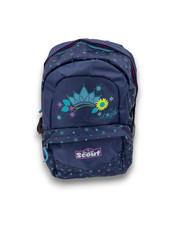 Scout Rucksack X Kinder Cool