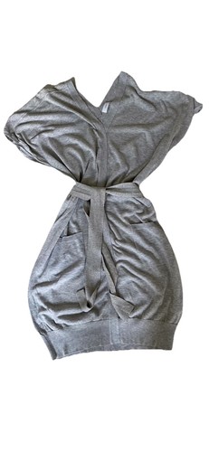 Malo damen strickpullover - malo,
