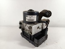 Bremsaggregat ABS BMW 3er E36