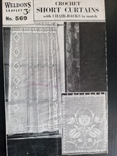 Kopie Weldon's Broschüre 569