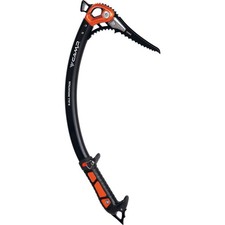 C.A.M.P. X-All Mountain Hammer - Eisgerät -