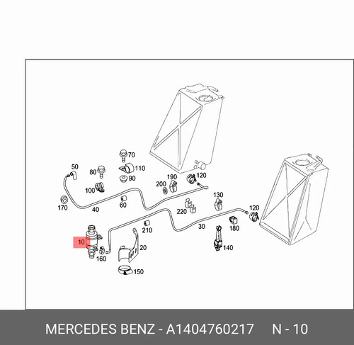 Neu mercedes benz klasse - neu, mercedes-benz