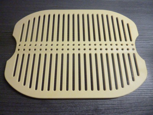 Tupperware frischegitter - tupperware,