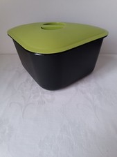 Tupperware Alles in Einem