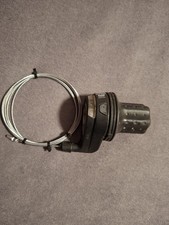 Sachs Pentasport 5 Gang