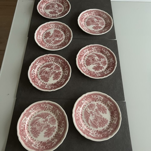 Villeroy und boch burgenland - boch, "burgenland