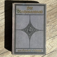 Buch Reinhold Ortmann - Der