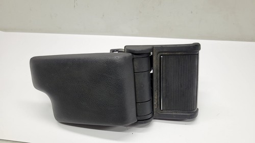 Bmw e46 320d - 320d, armlehne