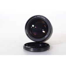 Minolta 85mm 4 - af, 1:1.4