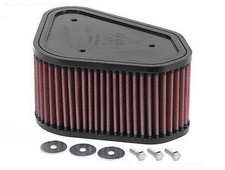 K&N Tausch Luftfilter KA-6503