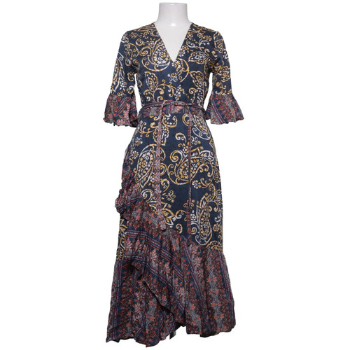 Derhy maxikleid größe s - derhy,,