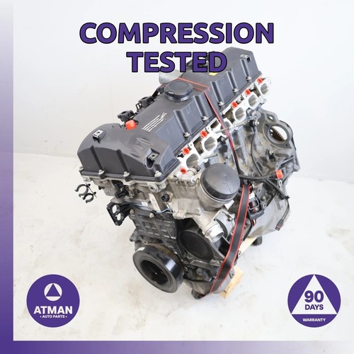 Bmw e88 128i 528i z4 - 128i,