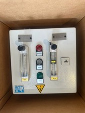 Prozess Electronin Protherm