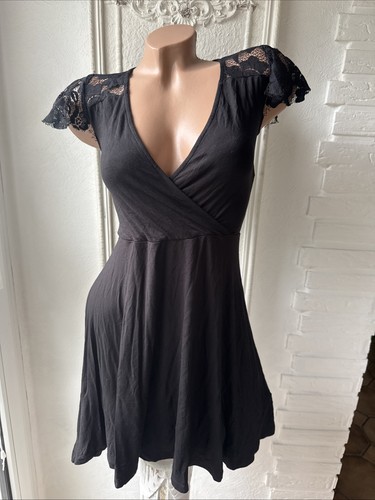 Lipsy cocktail kleid party - lipsy, cocktail-kleid