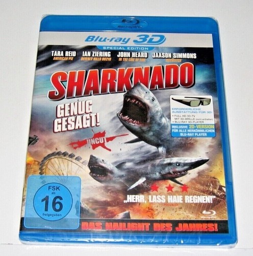 Auswahl horrorfilmen - an, /