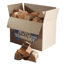 Brennholz Kaminholz Feuerholz