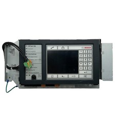 BOSCH FPA-1200-MPC | Security System Brand Alarm Anlage