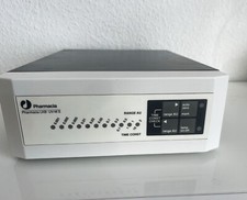 Pharmacia LKB-UV-M II FPLC-Monitor-Control Unit UV-M II LKBUVMII