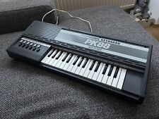 Bontempi Polyphonie Keyboard