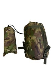 US Military USGI Style Rain