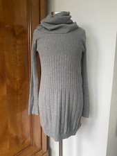 JOTTUM**Mädchen Strick