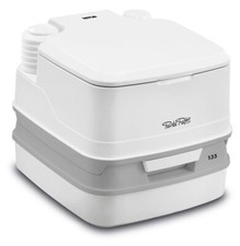 PORTA POTTI 135 THETFORD 92860
