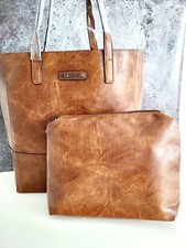 Giulia pieralli Damen Shopper