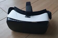 Samsung Gear VR Oculus Virtual Reality Brille Micro USB