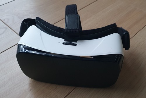 Samsung gear oculus virtual - oculus,