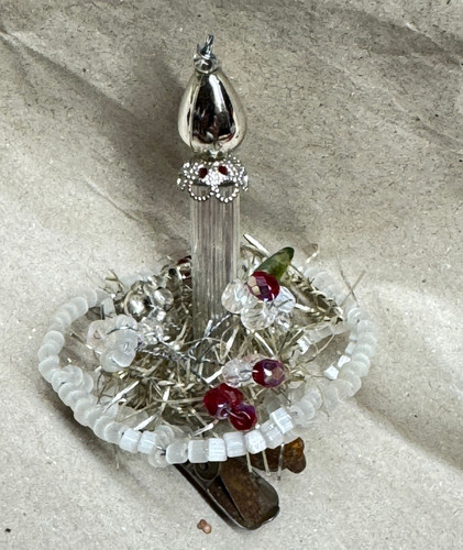 Christbaumschmuck