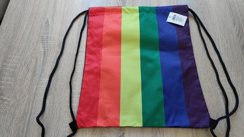 Gym bag stueck - gym,