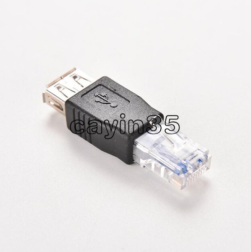 Stück usb buchse - stück,
