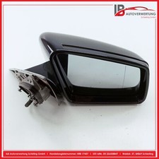 MERCEDES BENZ E-KLASSE W212