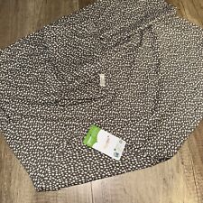 Stilltuch Gross Dm Alana Neu